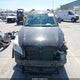 4S4BRCLC6E3252746 2014 Subaru Outback 2.5I Limited auction photo thumbnail 13