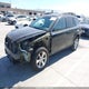 4S4BRCLC6E3252746 2014 Subaru Outback 2.5I Limited auction photo thumbnail 2