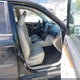 4S4BRCLC6E3252746 2014 Subaru Outback 2.5I Limited auction photo thumbnail 5