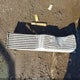 2GNAXJEV2J6136334 2018 Chevrolet Equinox Lt auction photo thumbnail 12
