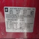 2GNAXJEV2J6136334 2018 Chevrolet Equinox Lt auction photo thumbnail 9