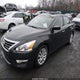 1N4AL3AP3DN490862 2013 Nissan Altima 2.5 S auction photo thumbnail 2