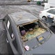 1N4AL3AP3DN490862 2013 Nissan Altima 2.5 S auction photo thumbnail 6