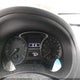 1N4AL3AP3DN490862 2013 Nissan Altima 2.5 S auction photo thumbnail 7