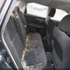 1N4AL3AP3DN490862 2013 Nissan Altima 2.5 S auction photo thumbnail 8