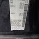 1N4AL3AP3DN490862 2013 Nissan Altima 2.5 S auction photo thumbnail 9
