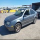 3VWRA69M04M114643 2004 Volkswagen Jetta Gl auction photo thumbnail 2