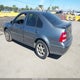 3VWRA69M04M114643 2004 Volkswagen Jetta Gl auction photo thumbnail 3