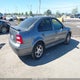 3VWRA69M04M114643 2004 Volkswagen Jetta Gl auction photo thumbnail 4