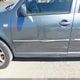 3VWRA69M04M114643 2004 Volkswagen Jetta Gl auction photo thumbnail 6