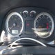 3VWRA69M04M114643 2004 Volkswagen Jetta Gl auction photo thumbnail 7