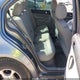 3VWRA69M04M114643 2004 Volkswagen Jetta Gl auction photo thumbnail 8