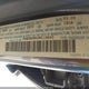 3VWRA69M04M114643 2004 Volkswagen Jetta Gl auction photo thumbnail 9