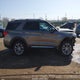 1FMSK8FH8MGB07871 2021 Ford Explorer Limited auction photo thumbnail 14