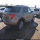 1FMSK8FH8MGB07871 2021 Ford Explorer Limited auction photo thumbnail 4
