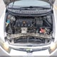 2HGFA16508H340659 2008 Honda Civic Lx auction photo thumbnail 10