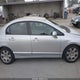 2HGFA16508H340659 2008 Honda Civic Lx auction photo thumbnail 13