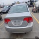 2HGFA16508H340659 2008 Honda Civic Lx auction photo thumbnail 16
