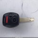 2HGFA16508H340659 2008 Honda Civic Lx auction photo thumbnail 11