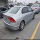 2HGFA16508H340659 2008 Honda Civic Lx auction photo thumbnail 4