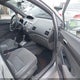 2HGFA16508H340659 2008 Honda Civic Lx auction photo thumbnail 5