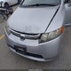 2HGFA16508H340659 2008 Honda Civic Lx auction photo thumbnail 6