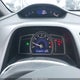 2HGFA16508H340659 2008 Honda Civic Lx auction photo thumbnail 7