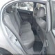 2HGFA16508H340659 2008 Honda Civic Lx auction photo thumbnail 8