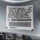 2HGFA16508H340659 2008 Honda Civic Lx auction photo thumbnail 9