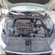 3KPFW4DE5SE248731 2025 Kia K4 Gt-Line auction photo thumbnail 10