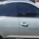 3KPFW4DE5SE248731 2025 Kia K4 Gt-Line auction photo thumbnail 13