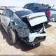 3KPFW4DE5SE248731 2025 Kia K4 Gt-Line auction photo thumbnail 6