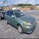 KMHCG35CX5U325795 2005 Hyundai Accent Gls/Gt auction photo thumbnail 1
