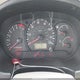 KMHCG35CX5U325795 2005 Hyundai Accent Gls/Gt auction photo thumbnail 7