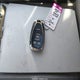 1G1BE5SM7H7147242 2017 Chevrolet Cruze Lt Auto auction photo thumbnail 11