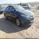 1G1BE5SM7H7147242 2017 Chevrolet Cruze Lt Auto auction photo thumbnail 1