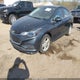 1G1BE5SM7H7147242 2017 Chevrolet Cruze Lt Auto auction photo thumbnail 2