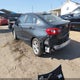 1G1BE5SM7H7147242 2017 Chevrolet Cruze Lt Auto auction photo thumbnail 3