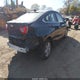 1G1BE5SM7H7147242 2017 Chevrolet Cruze Lt Auto auction photo thumbnail 4