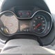 1G1BE5SM7H7147242 2017 Chevrolet Cruze Lt Auto auction photo thumbnail 7