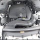 W1N0G8EB3MF887710 2021 Mercedes-Benz Glc 300 4Matic Suv auction photo thumbnail 10
