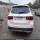 W1N0G8EB3MF887710 2021 Mercedes-Benz Glc 300 4Matic Suv auction photo thumbnail 16