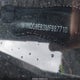 W1N0G8EB3MF887710 2021 Mercedes-Benz Glc 300 4Matic Suv auction photo thumbnail 17