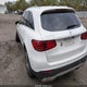 W1N0G8EB3MF887710 2021 Mercedes-Benz Glc 300 4Matic Suv auction photo thumbnail 3