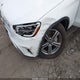 W1N0G8EB3MF887710 2021 Mercedes-Benz Glc 300 4Matic Suv auction photo thumbnail 6