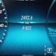 W1N0G8EB3MF887710 2021 Mercedes-Benz Glc 300 4Matic Suv auction photo thumbnail 7