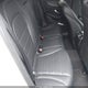 W1N0G8EB3MF887710 2021 Mercedes-Benz Glc 300 4Matic Suv auction photo thumbnail 8