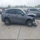 3CZRZ1H79SM739835 2025 Honda Hr-V 2Wd Ex-L auction photo thumbnail 13