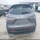 3CZRZ1H79SM739835 2025 Honda Hr-V 2Wd Ex-L auction photo thumbnail 16