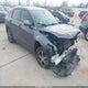 3CZRZ1H79SM739835 2025 Honda Hr-V 2Wd Ex-L auction photo thumbnail 1